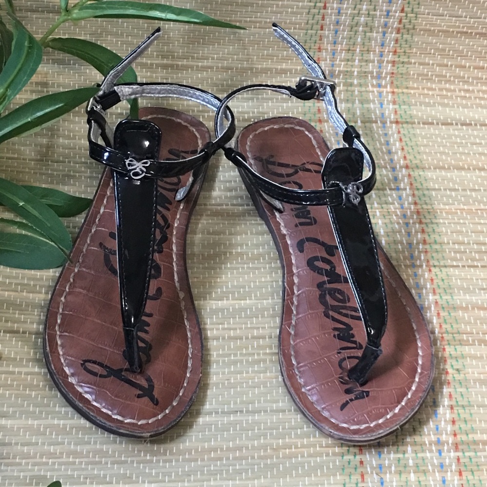 Sam Edelman kids size 1
